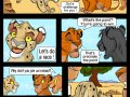 missing_pieces_page_75_by_audreycosmo13-d3eylh6.jpg